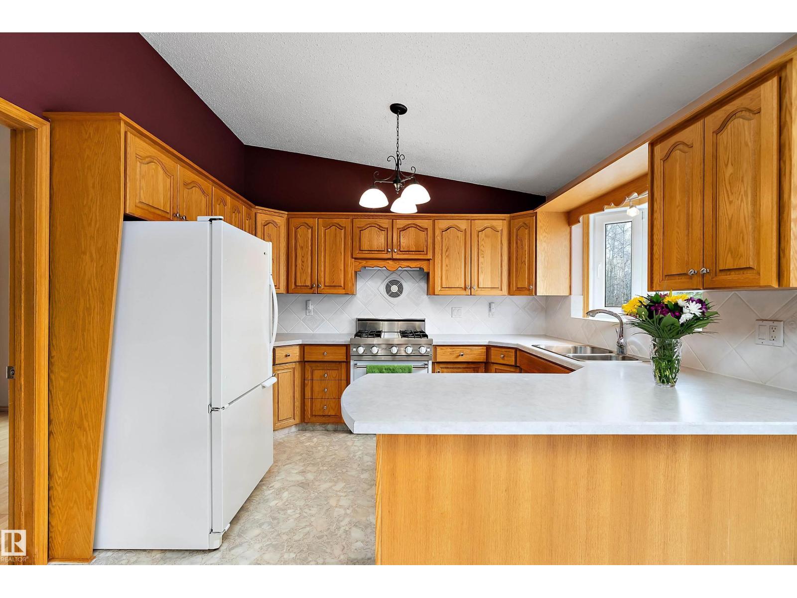 170 50470 Range Road 234, Rural Leduc County, Alberta  T4X 0L7 - Photo 14 - E4484445