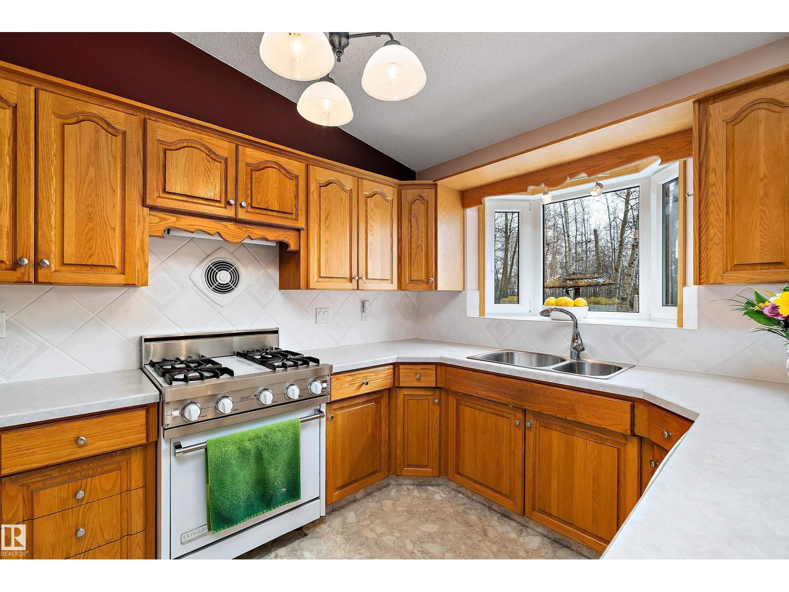 170 50470 Range Road 234, Rural Leduc County, Alberta  T4X 0L7 - Photo 16 - E4484445