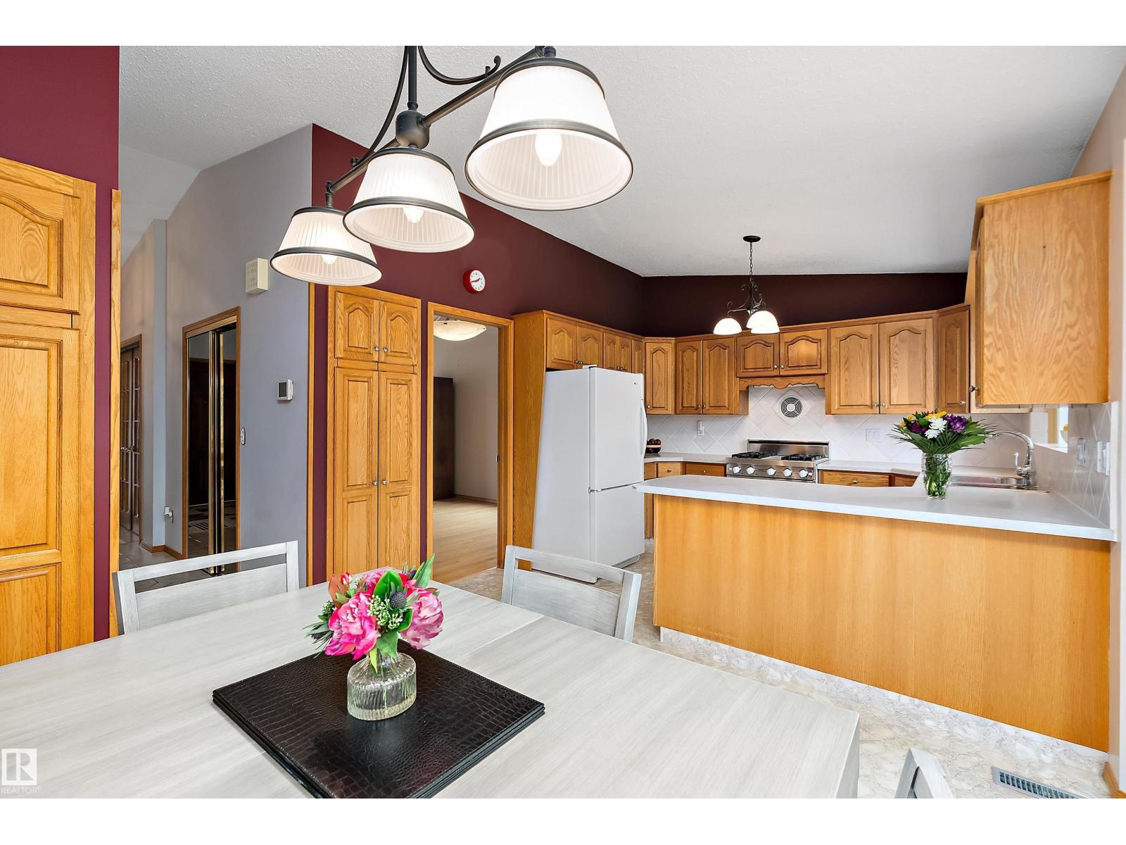 170 50470 Range Road 234, Rural Leduc County, Alberta  T4X 0L7 - Photo 19 - E4484445