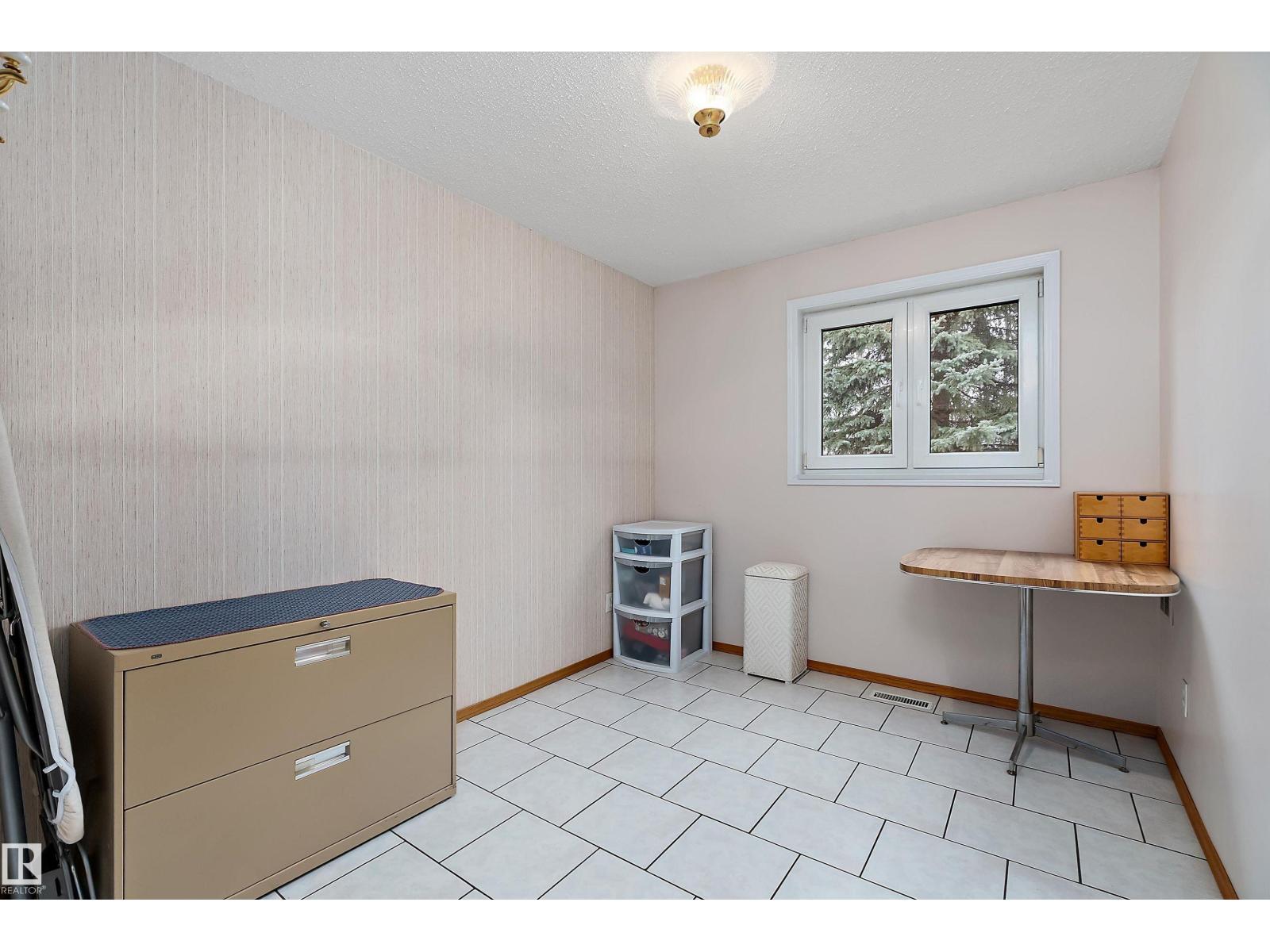 170 50470 Range Road 234, Rural Leduc County, Alberta  T4X 0L7 - Photo 26 - E4484445