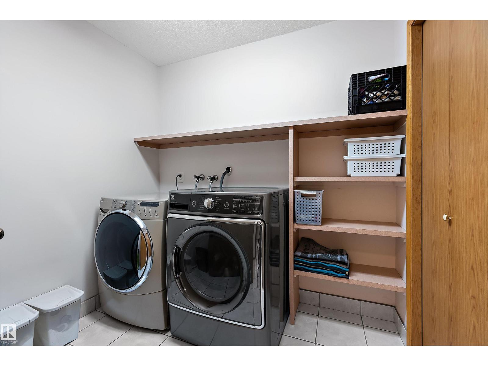 170 50470 Range Road 234, Rural Leduc County, Alberta  T4X 0L7 - Photo 27 - E4484445