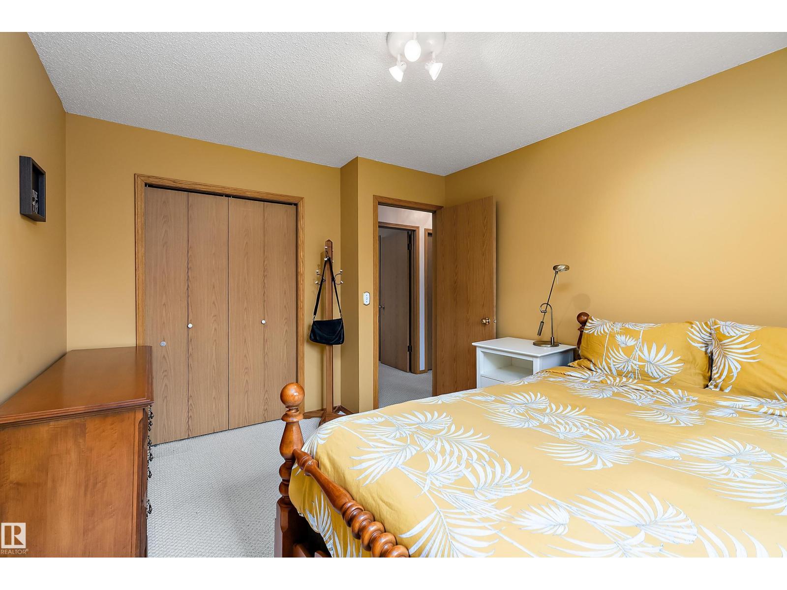 170 50470 Range Road 234, Rural Leduc County, Alberta  T4X 0L7 - Photo 30 - E4484445