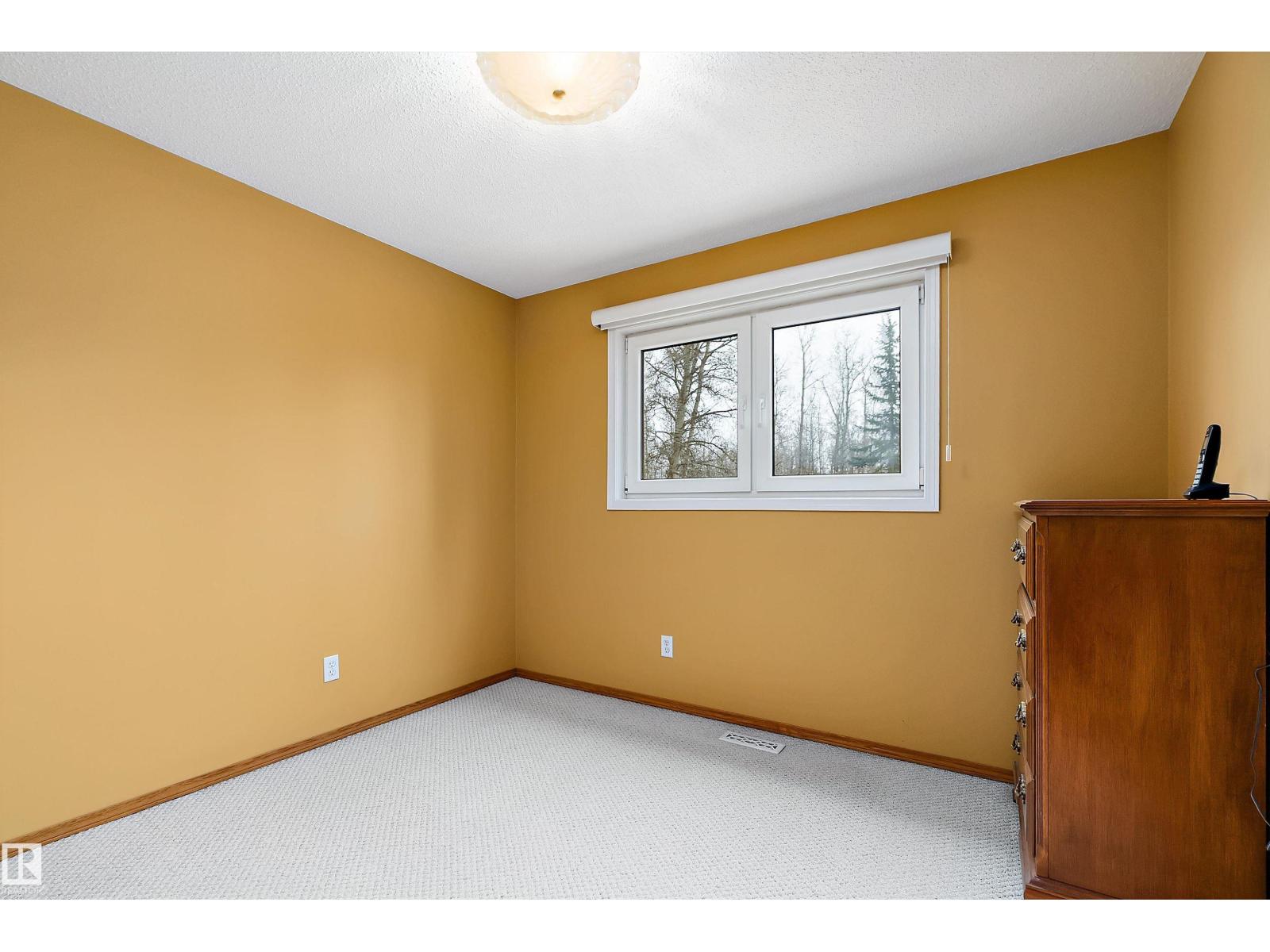 170 50470 Range Road 234, Rural Leduc County, Alberta  T4X 0L7 - Photo 31 - E4484445