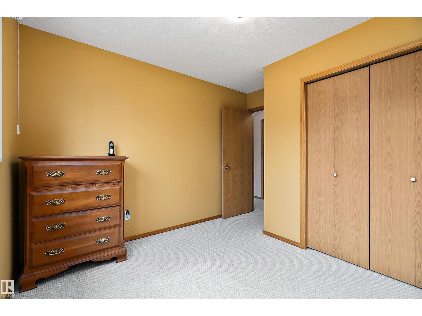 170 50470 Range Road 234, Rural Leduc County, Alberta  T4X 0L7 - Photo 32 - E4484445