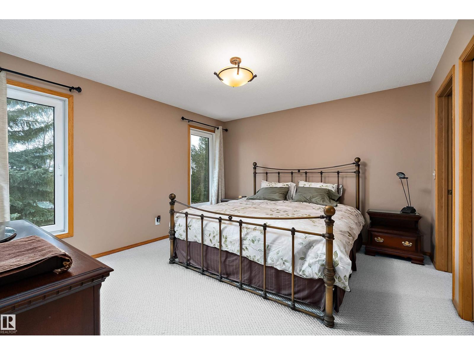 170 50470 Range Road 234, Rural Leduc County, Alberta  T4X 0L7 - Photo 34 - E4484445