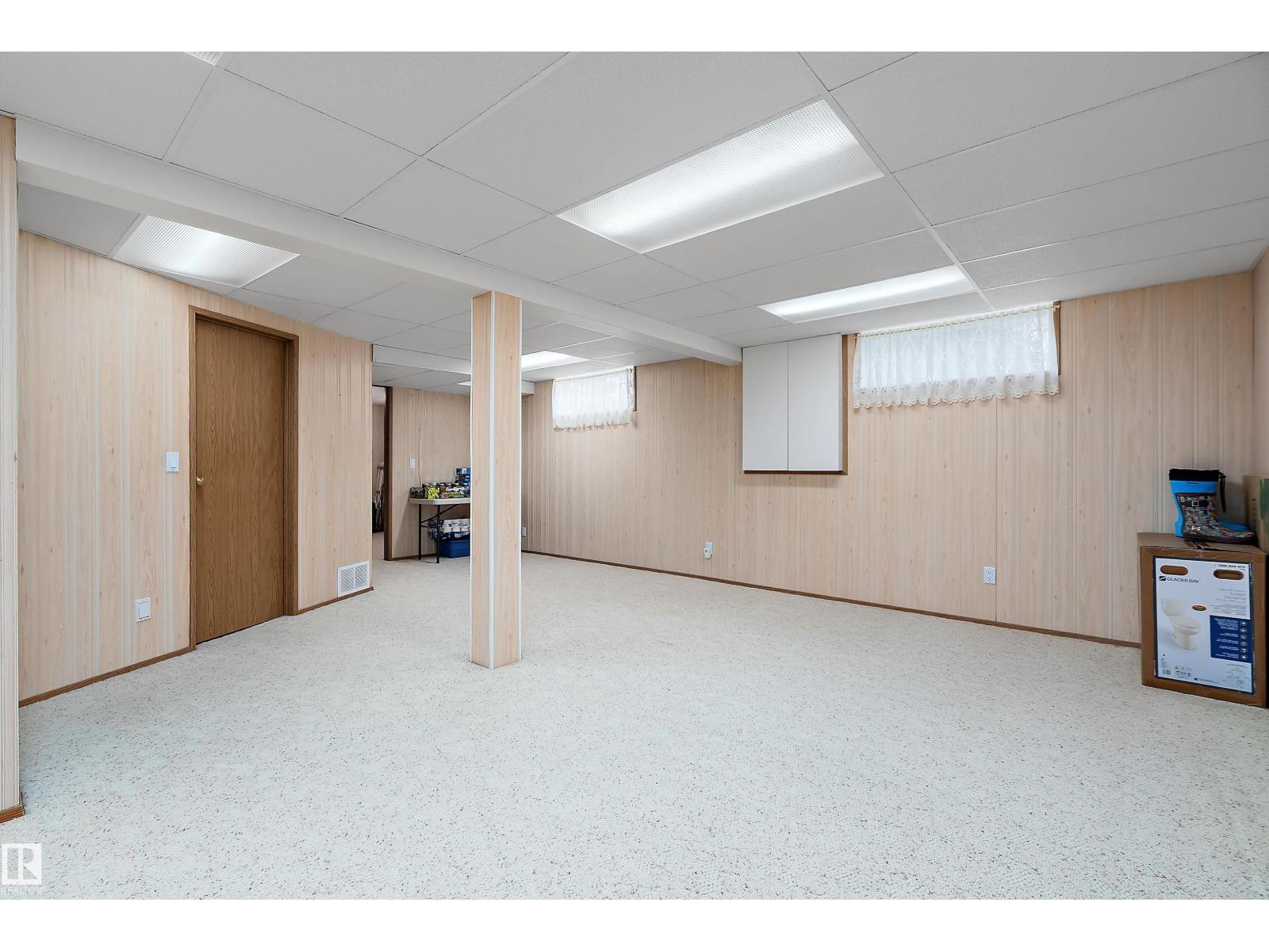 170 50470 Range Road 234, Rural Leduc County, Alberta  T4X 0L7 - Photo 38 - E4484445