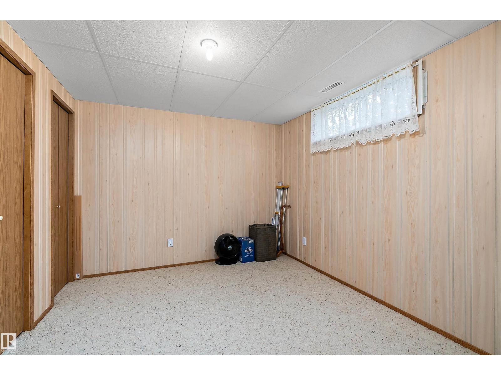 170 50470 Range Road 234, Rural Leduc County, Alberta  T4X 0L7 - Photo 39 - E4484445