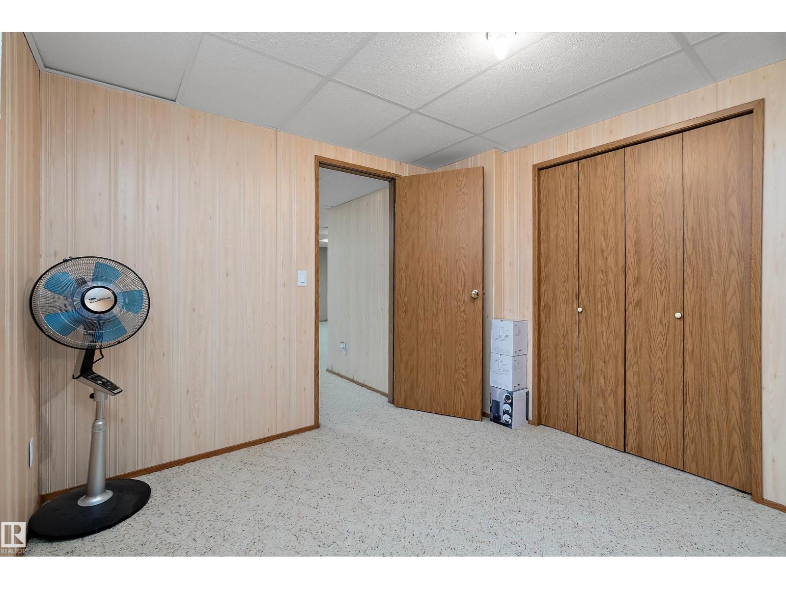 170 50470 Range Road 234, Rural Leduc County, Alberta  T4X 0L7 - Photo 40 - E4484445