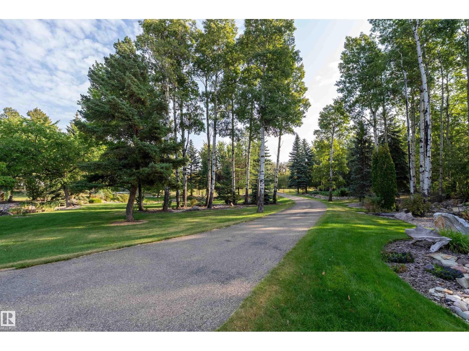 170 50470 Range Road 234, Rural Leduc County, Alberta  T4X 0L7 - Photo 61 - E4484445