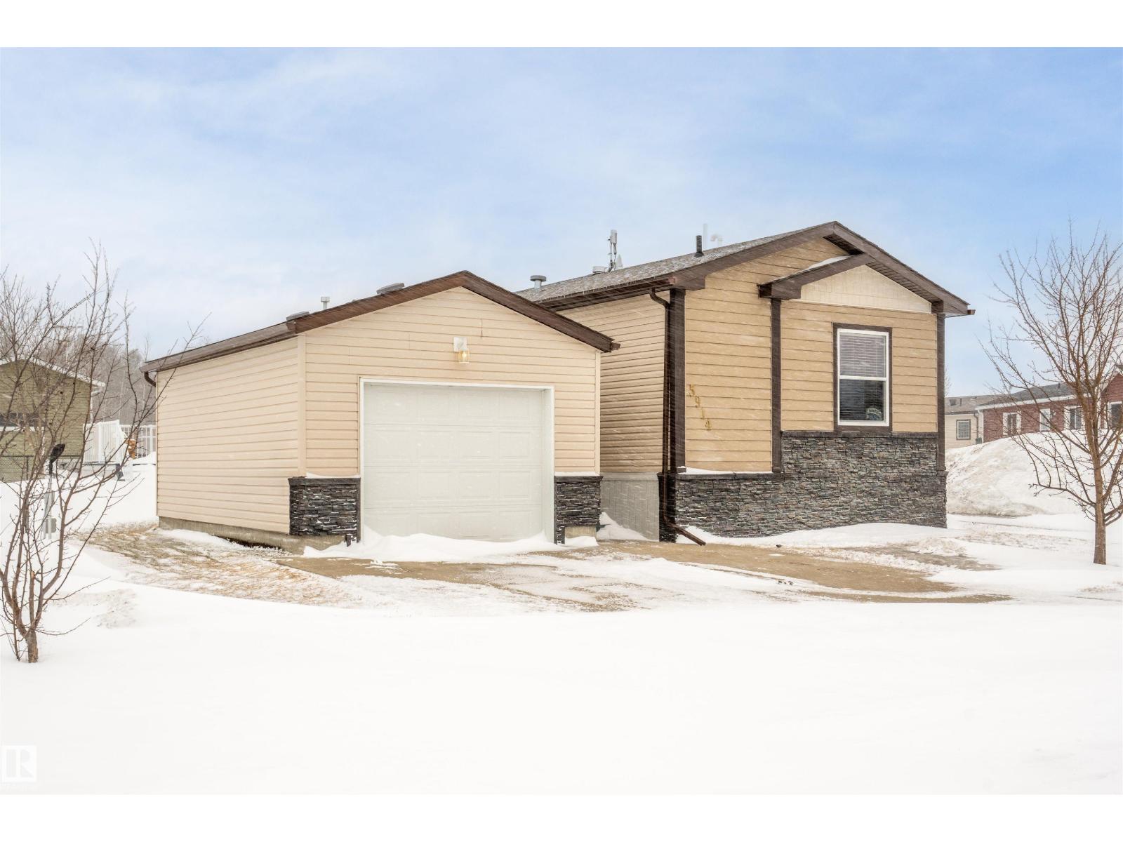 5914 Kinosoo Cr, Cold Lake, Alberta  T9M 0C6 - Photo 21 - E4484446