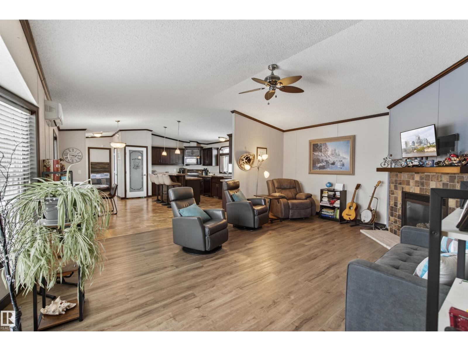 5914 Kinosoo Cr, Cold Lake, Alberta  T9M 0C6 - Photo 8 - E4484446