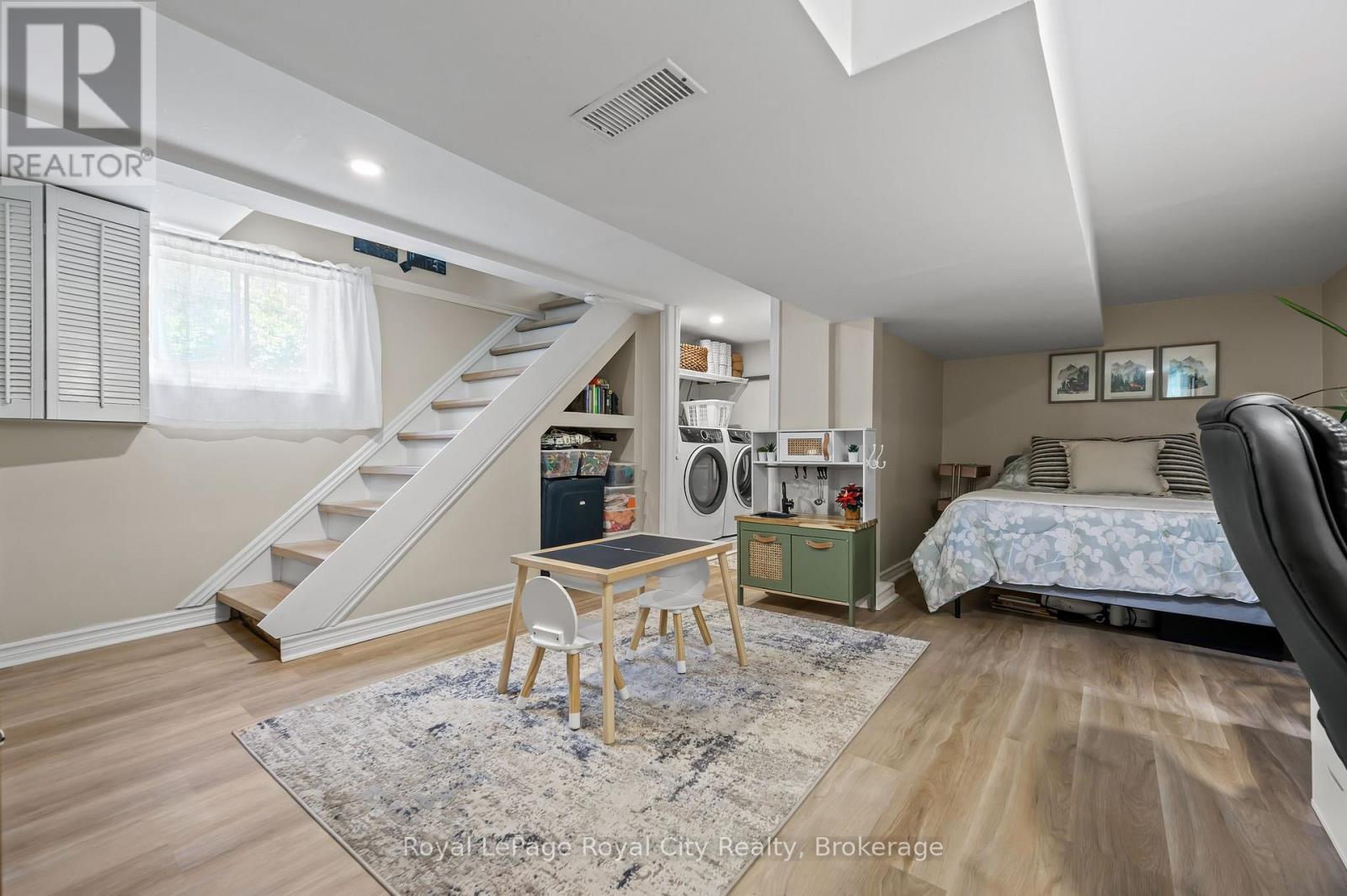 137 Perth Street, Stratford, Ontario  N5A 3Y1 - Photo 28 - X13051992