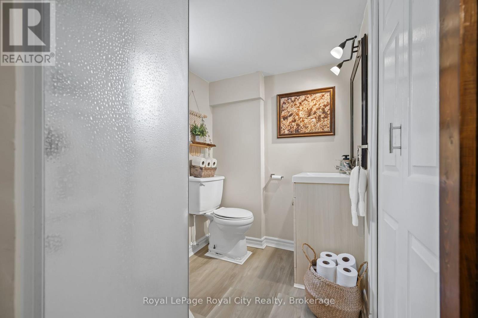 137 Perth Street, Stratford, Ontario  N5A 3Y1 - Photo 31 - X13051992