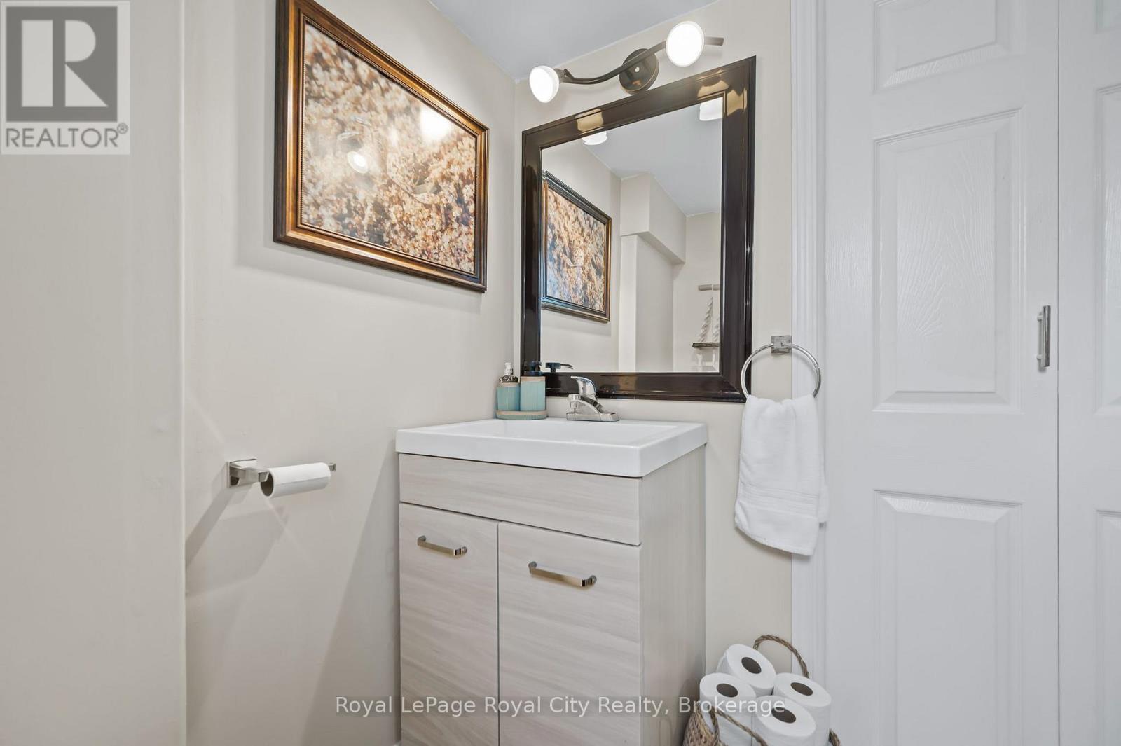 137 Perth Street, Stratford, Ontario  N5A 3Y1 - Photo 32 - X13051992