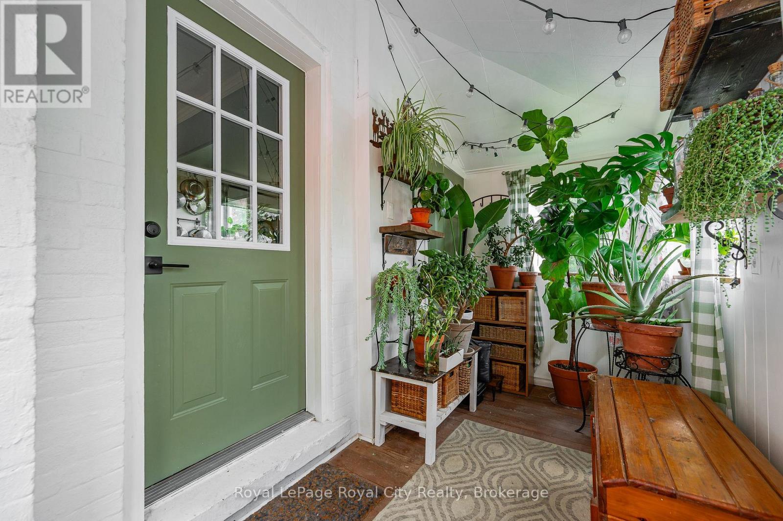 137 Perth Street, Stratford, Ontario  N5A 3Y1 - Photo 33 - X13051992