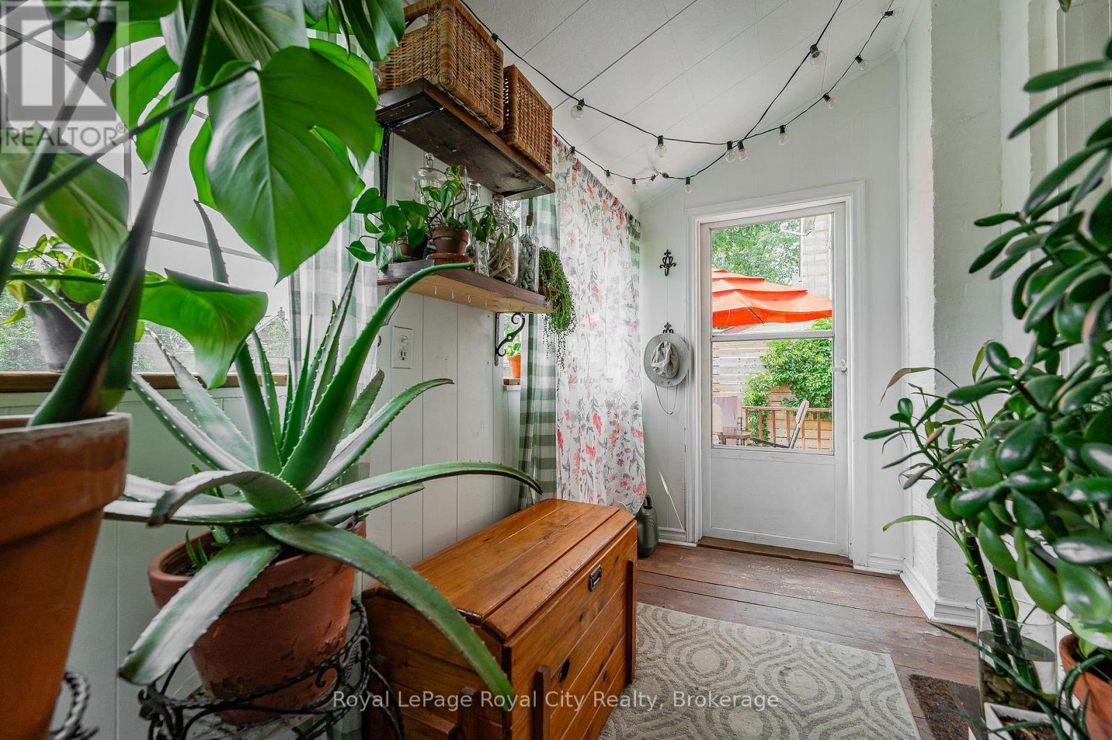 137 Perth Street, Stratford, Ontario  N5A 3Y1 - Photo 34 - X13051992