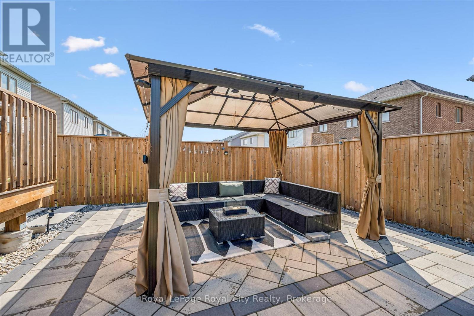 145 Harpin Way E, Centre Wellington, Ontario  N1M 2W3 - Photo 47 - X13052080