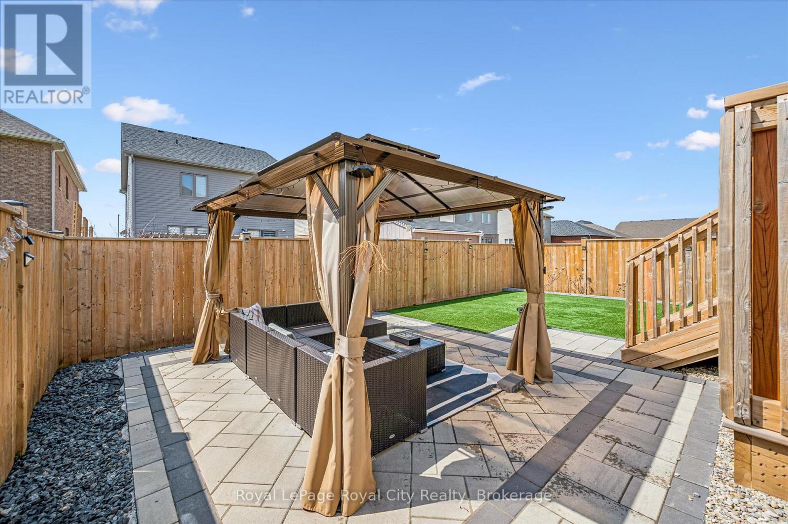 145 Harpin Way E, Centre Wellington, Ontario  N1M 2W3 - Photo 48 - X13052080