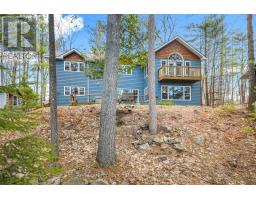 38 - 1090 ARUNDEL LODGE ROAD, muskoka lakes (wood (muskoka lakes)), Ontario