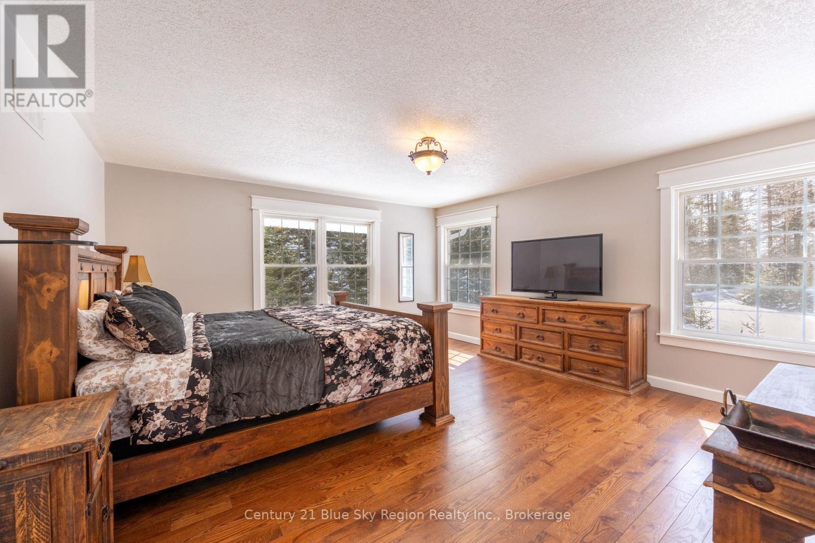 398 Highway 522, Powassan, Ontario  P0H 2L0 - Photo 21 - X12991556