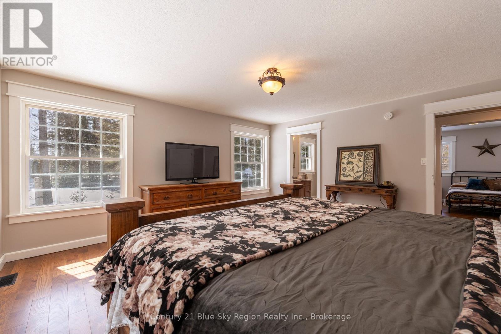 398 Highway 522, Powassan, Ontario  P0H 2L0 - Photo 22 - X12991556