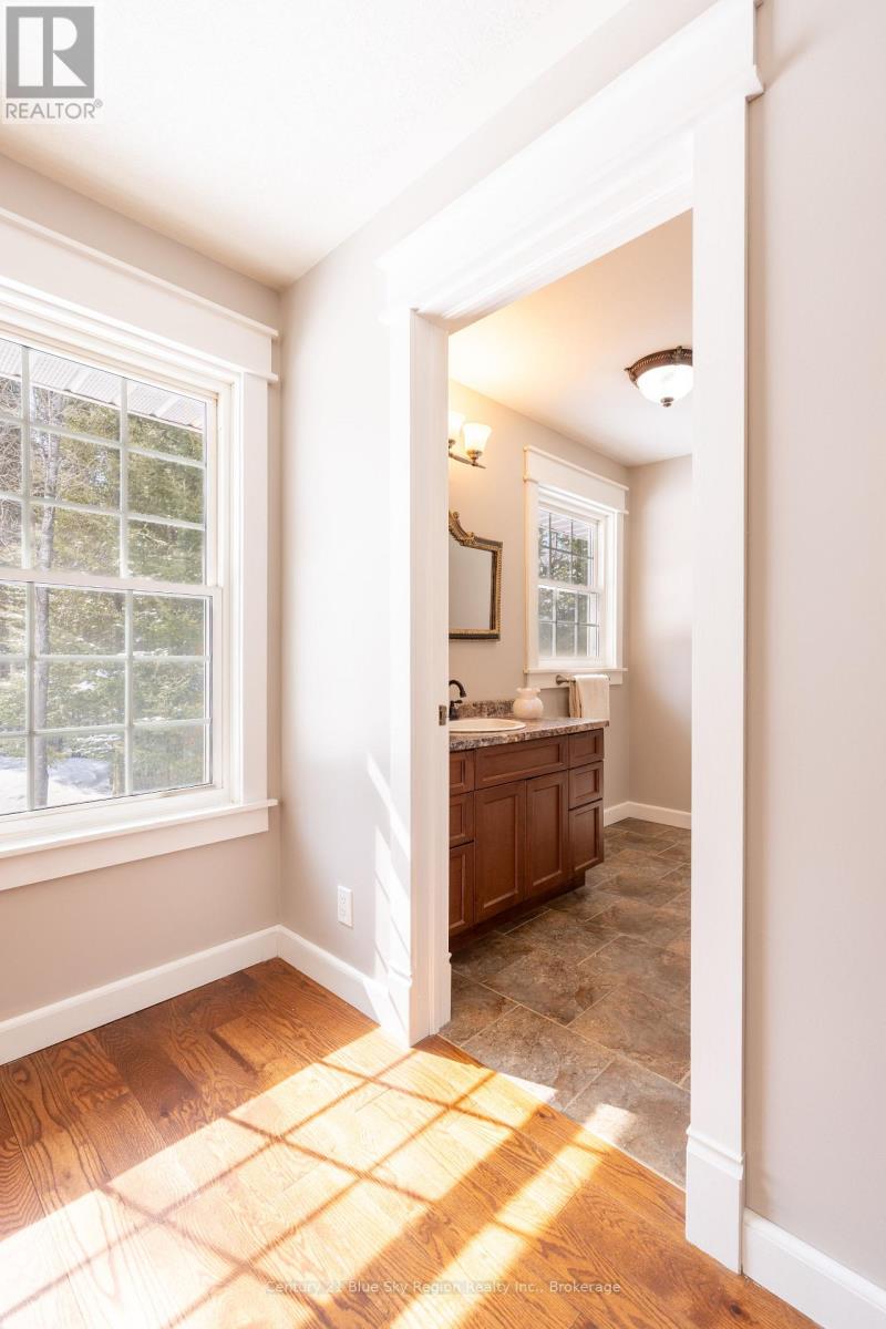 398 Highway 522, Powassan, Ontario  P0H 2L0 - Photo 23 - X12991556