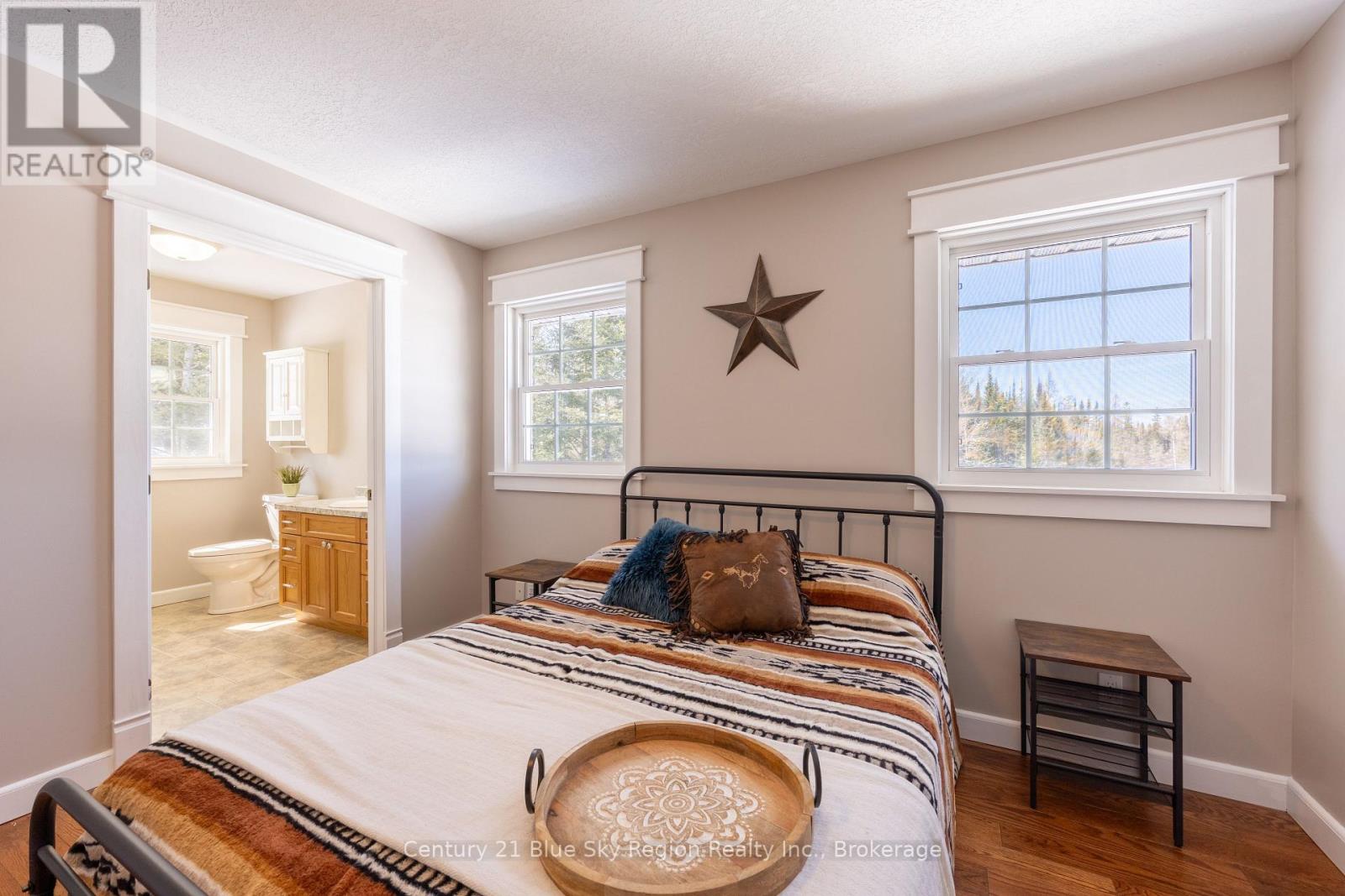 398 Highway 522, Powassan, Ontario  P0H 2L0 - Photo 25 - X12991556