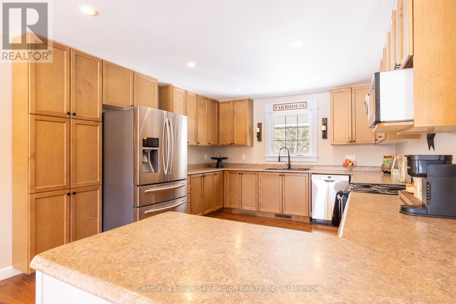 398 Highway 522, Powassan, Ontario  P0H 2L0 - Photo 16 - X12991556