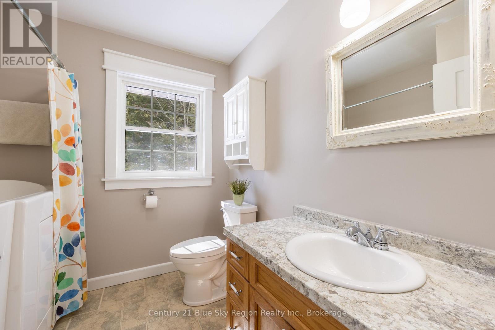 398 Highway 522, Powassan, Ontario  P0H 2L0 - Photo 26 - X12991556