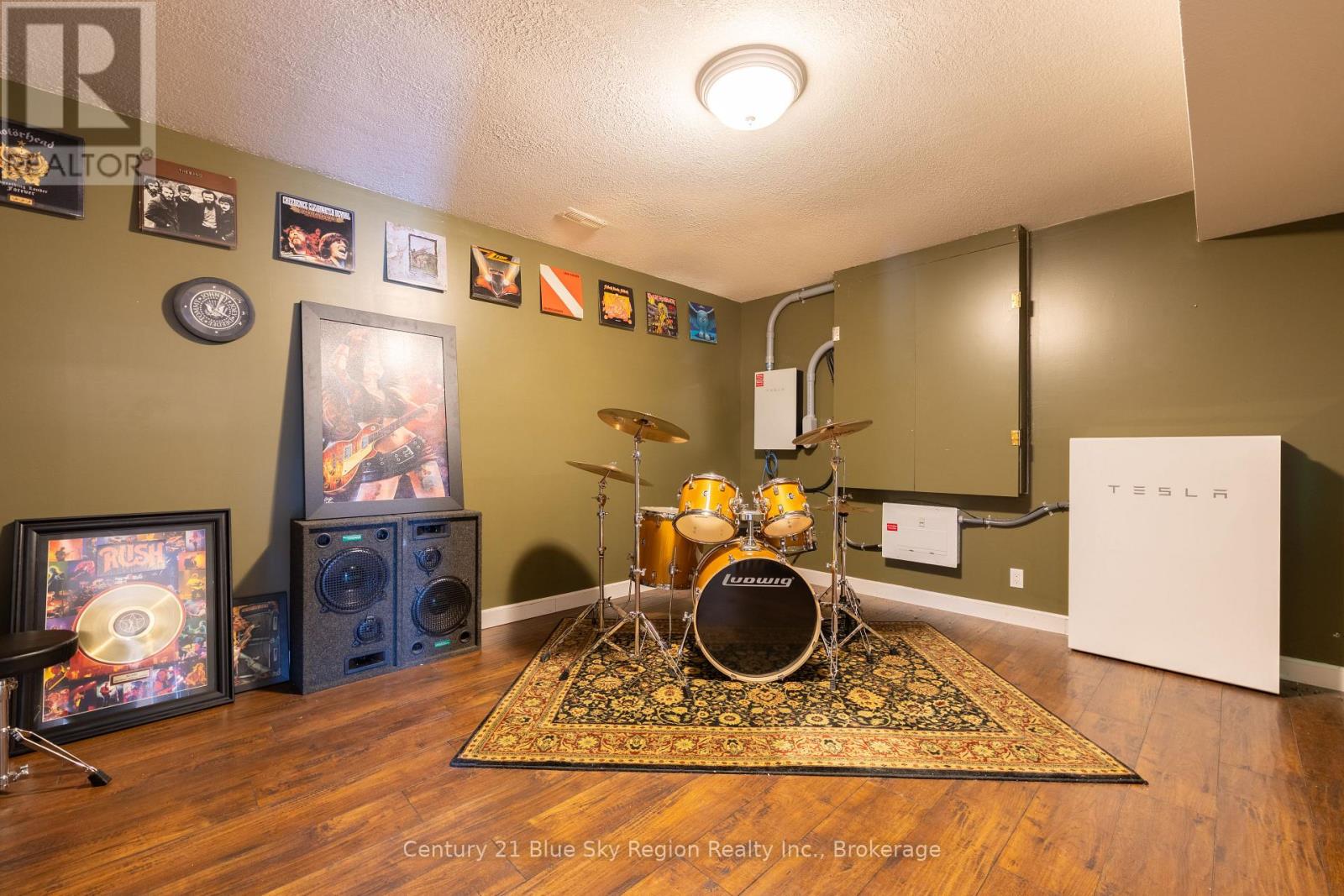 398 Highway 522, Powassan, Ontario  P0H 2L0 - Photo 34 - X12991556