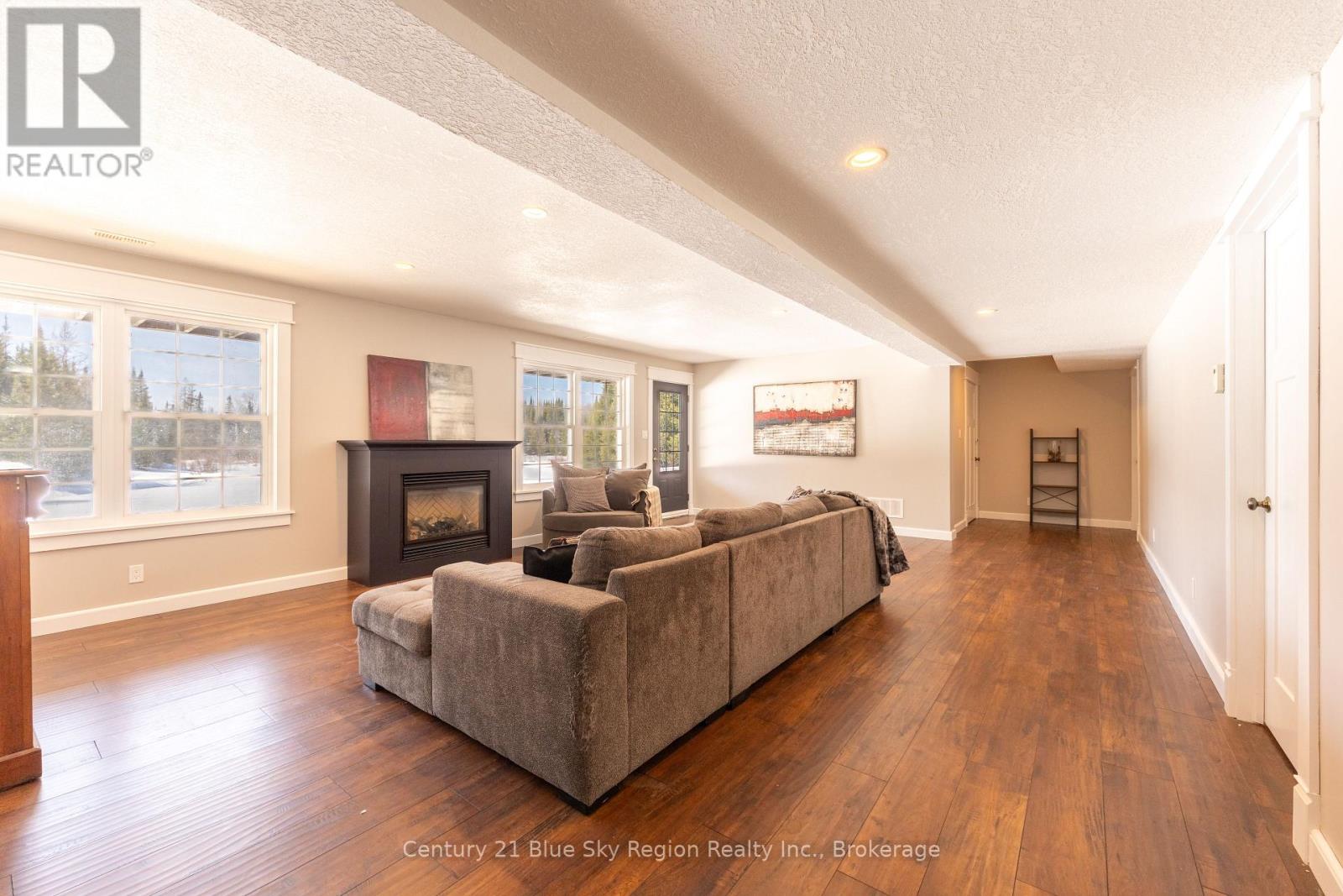 398 Highway 522, Powassan, Ontario  P0H 2L0 - Photo 29 - X12991556