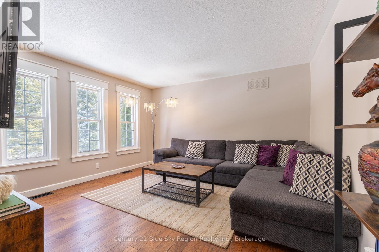 398 Highway 522, Powassan, Ontario  P0H 2L0 - Photo 27 - X12991556