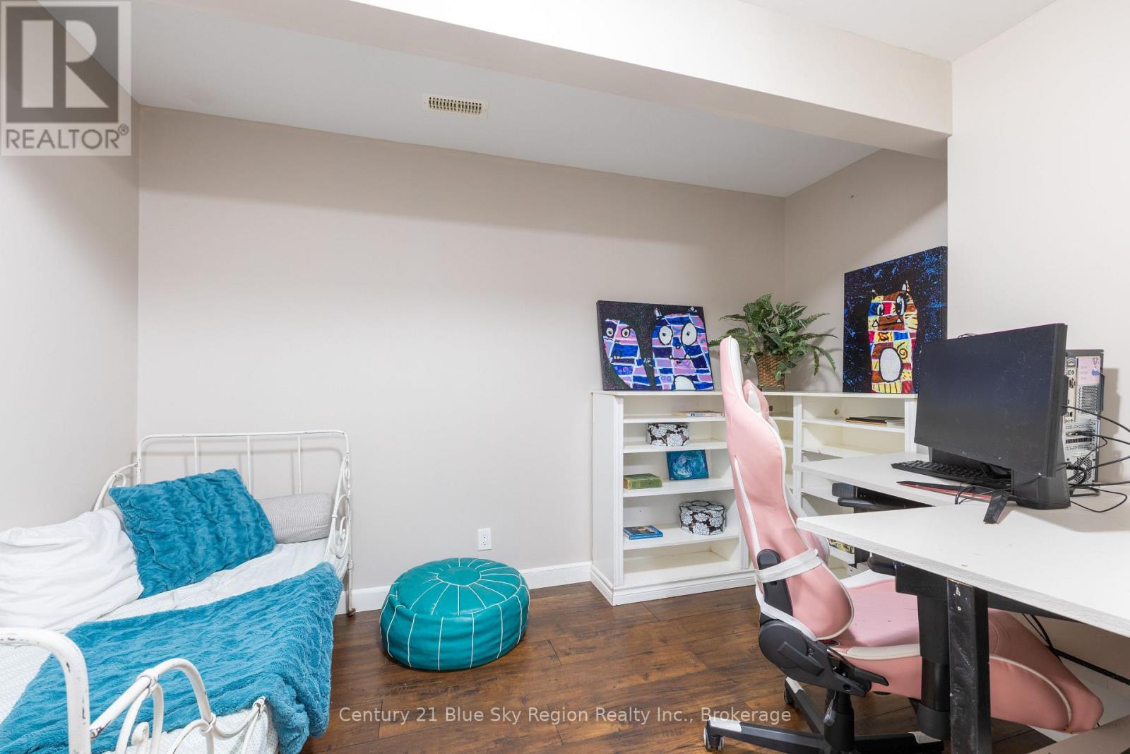 398 Highway 522, Powassan, Ontario  P0H 2L0 - Photo 35 - X12991556