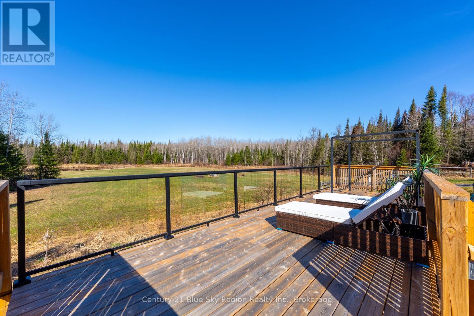 398 Highway 522, Powassan, Ontario  P0H 2L0 - Photo 39 - X12991556