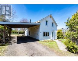 532 ALMIRA STREET, Pembroke, Ontario