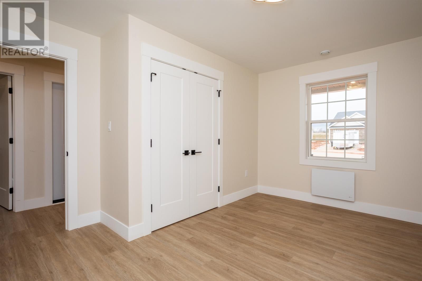 22 Samantha Lane, Cornwall, Prince Edward Island  C0A 1H0 - Photo 5 - 202529504