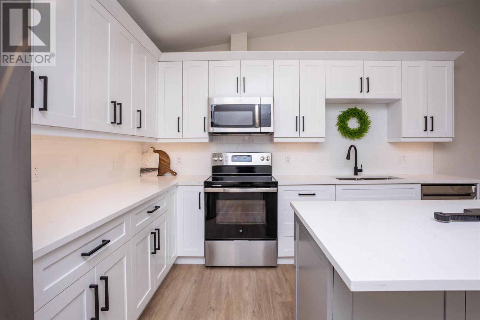 22 Samantha Lane, Cornwall, Prince Edward Island  C0A 1H0 - Photo 18 - 202529504