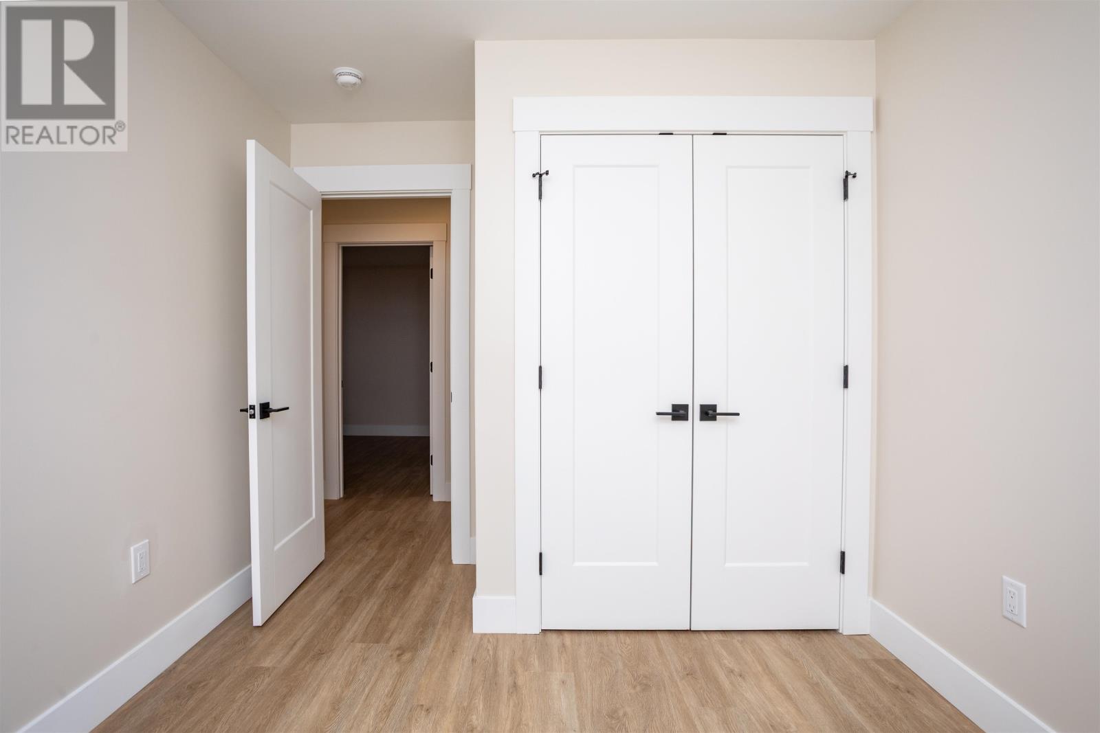 22 Samantha Lane, Cornwall, Prince Edward Island  C0A 1H0 - Photo 7 - 202529504