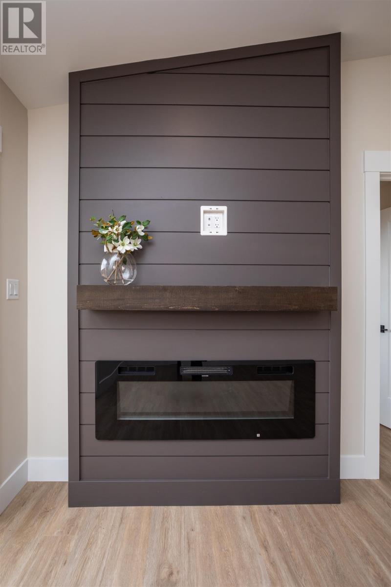 22 Samantha Lane, Cornwall, Prince Edward Island  C0A 1H0 - Photo 16 - 202529504