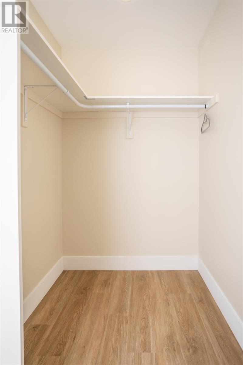 22 Samantha Lane, Cornwall, Prince Edward Island  C0A 1H0 - Photo 10 - 202529504