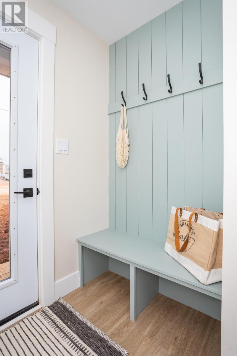 22 Samantha Lane, Cornwall, Prince Edward Island  C0A 1H0 - Photo 3 - 202529504