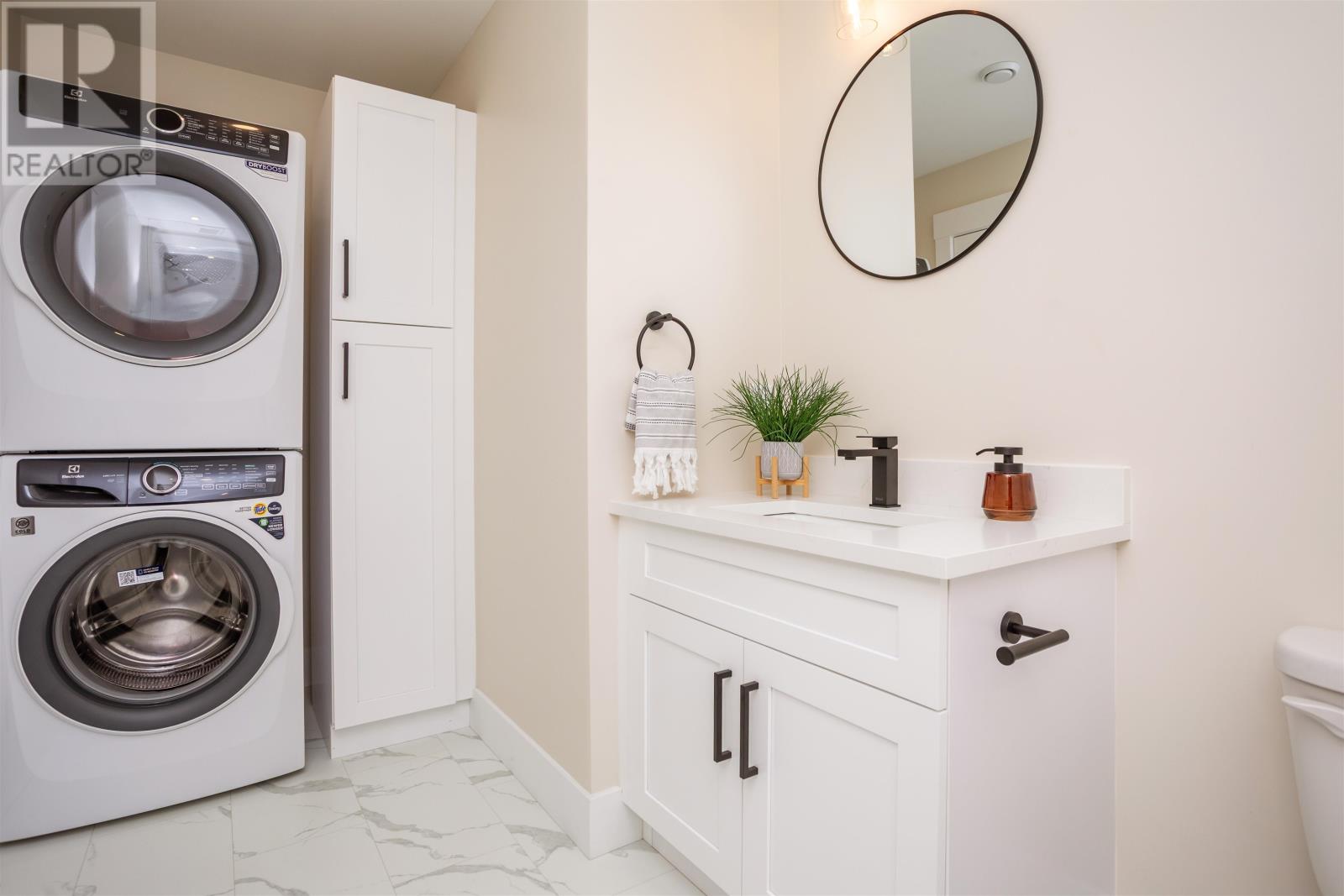 22 Samantha Lane, Cornwall, Prince Edward Island  C0A 1H0 - Photo 14 - 202529504