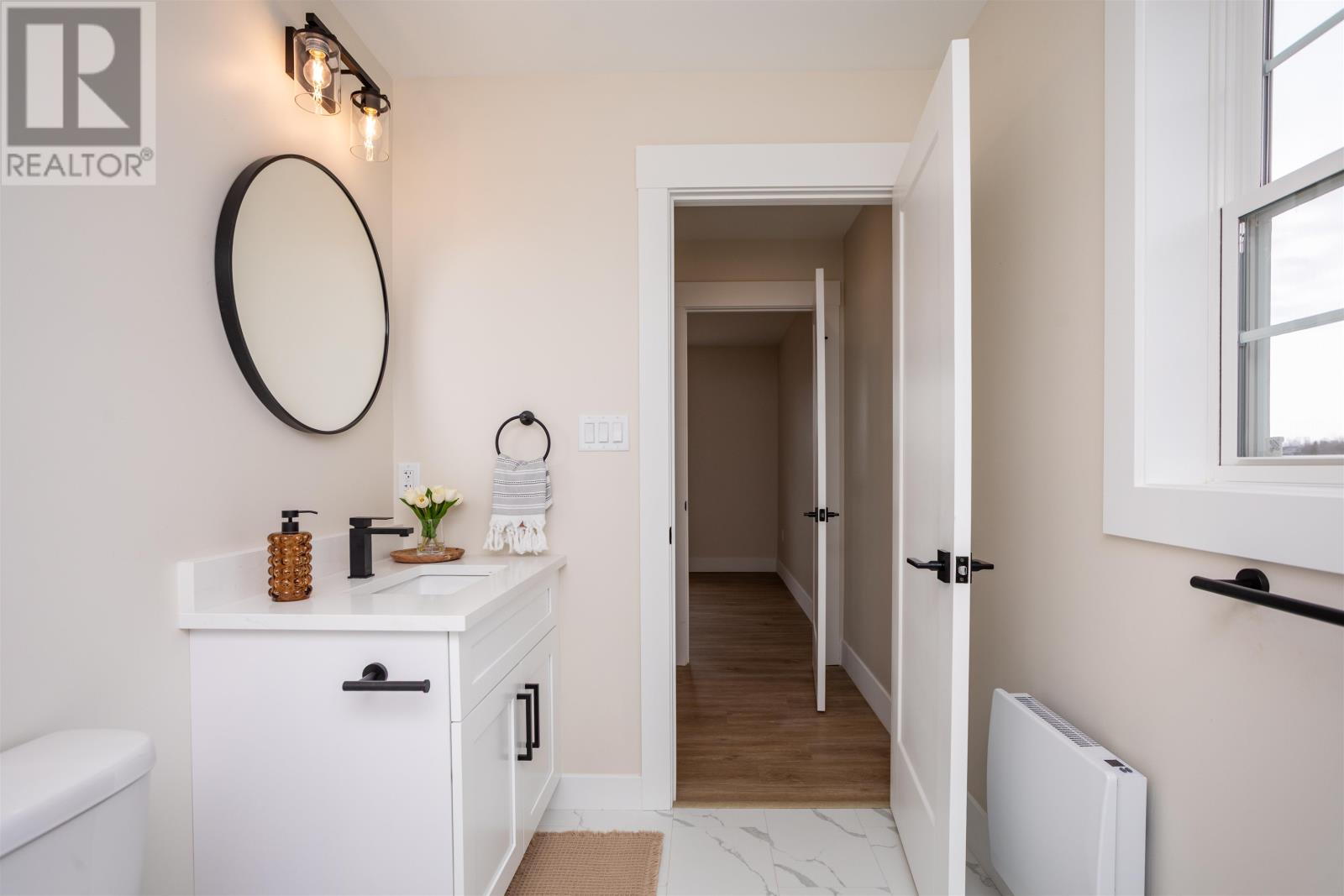 22 Samantha Lane, Cornwall, Prince Edward Island  C0A 1H0 - Photo 12 - 202529504