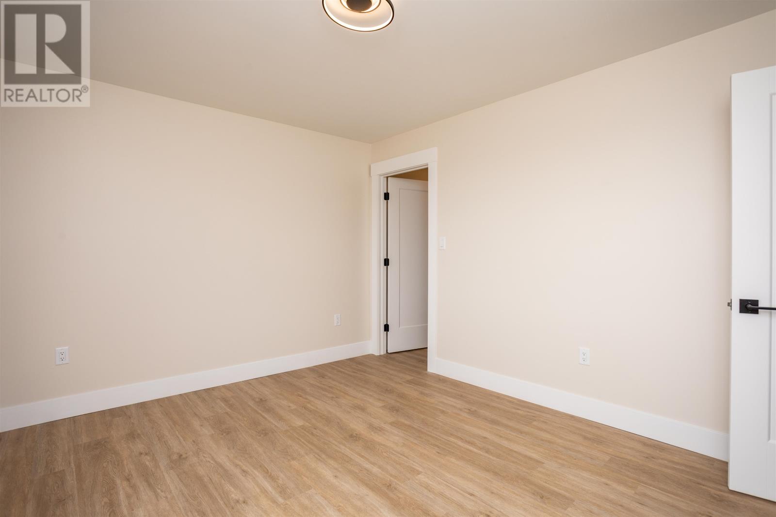 22 Samantha Lane, Cornwall, Prince Edward Island  C0A 1H0 - Photo 9 - 202529504