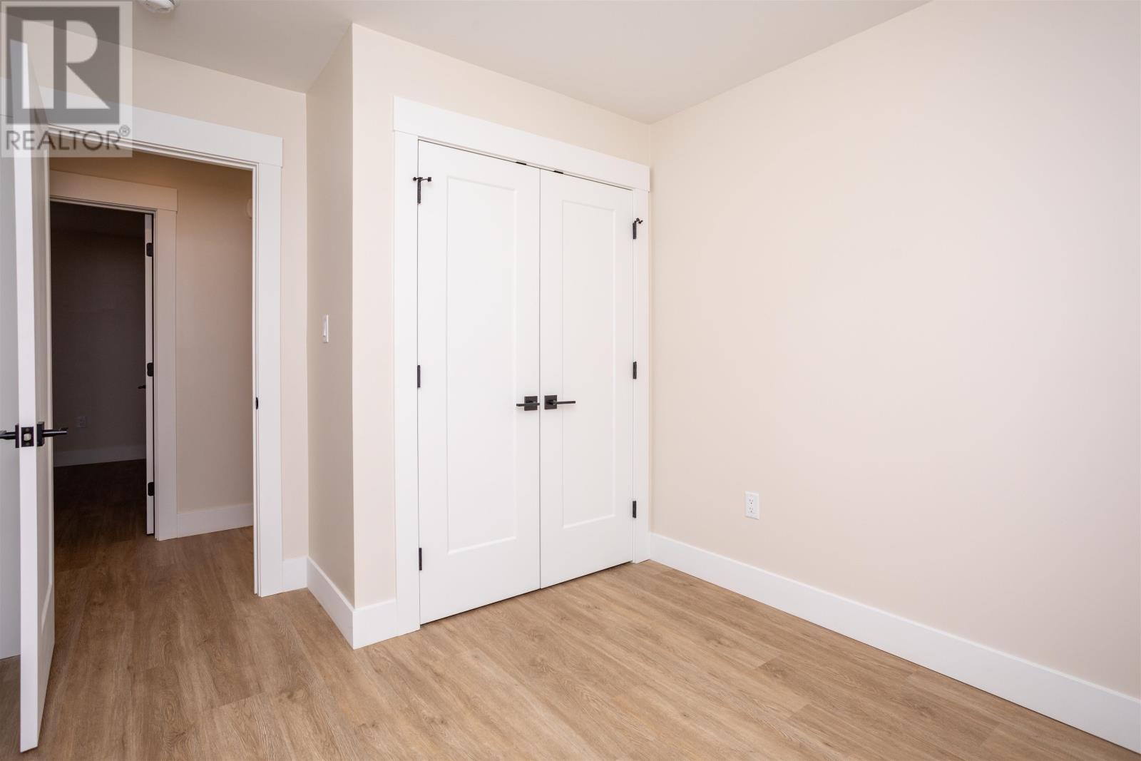 22 Samantha Lane, Cornwall, Prince Edward Island  C0A 1H0 - Photo 6 - 202529504