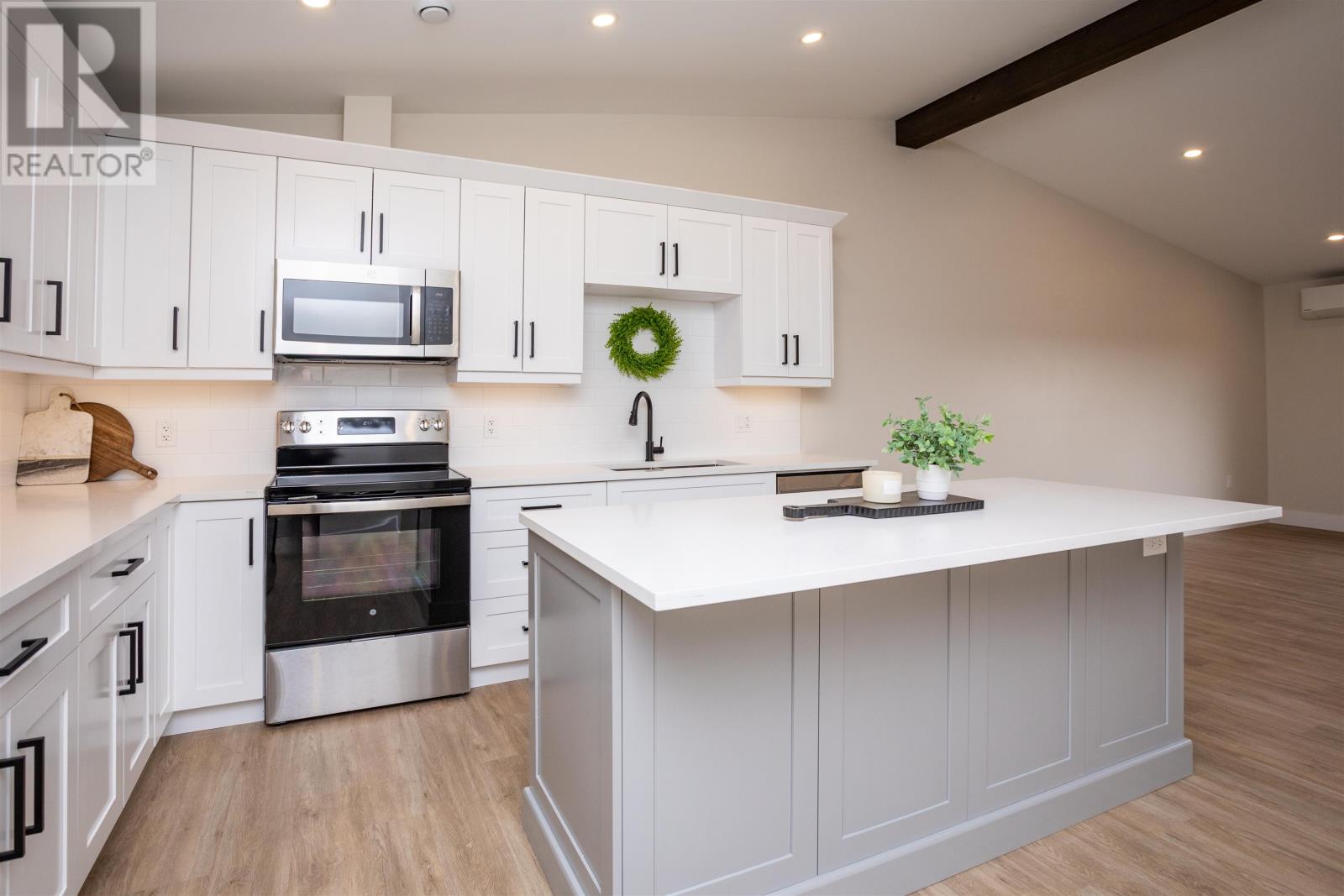 22 Samantha Lane, Cornwall, Prince Edward Island  C0A 1H0 - Photo 19 - 202529504