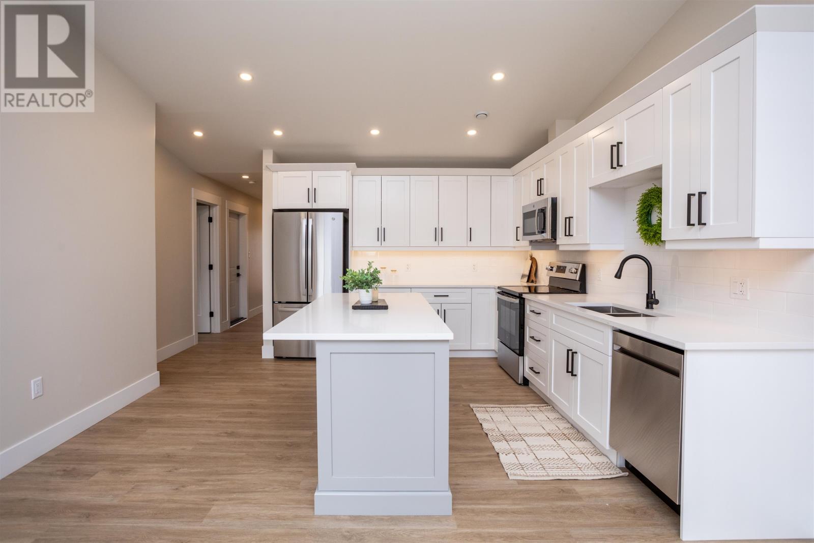 22 Samantha Lane, Cornwall, Prince Edward Island  C0A 1H0 - Photo 17 - 202529504