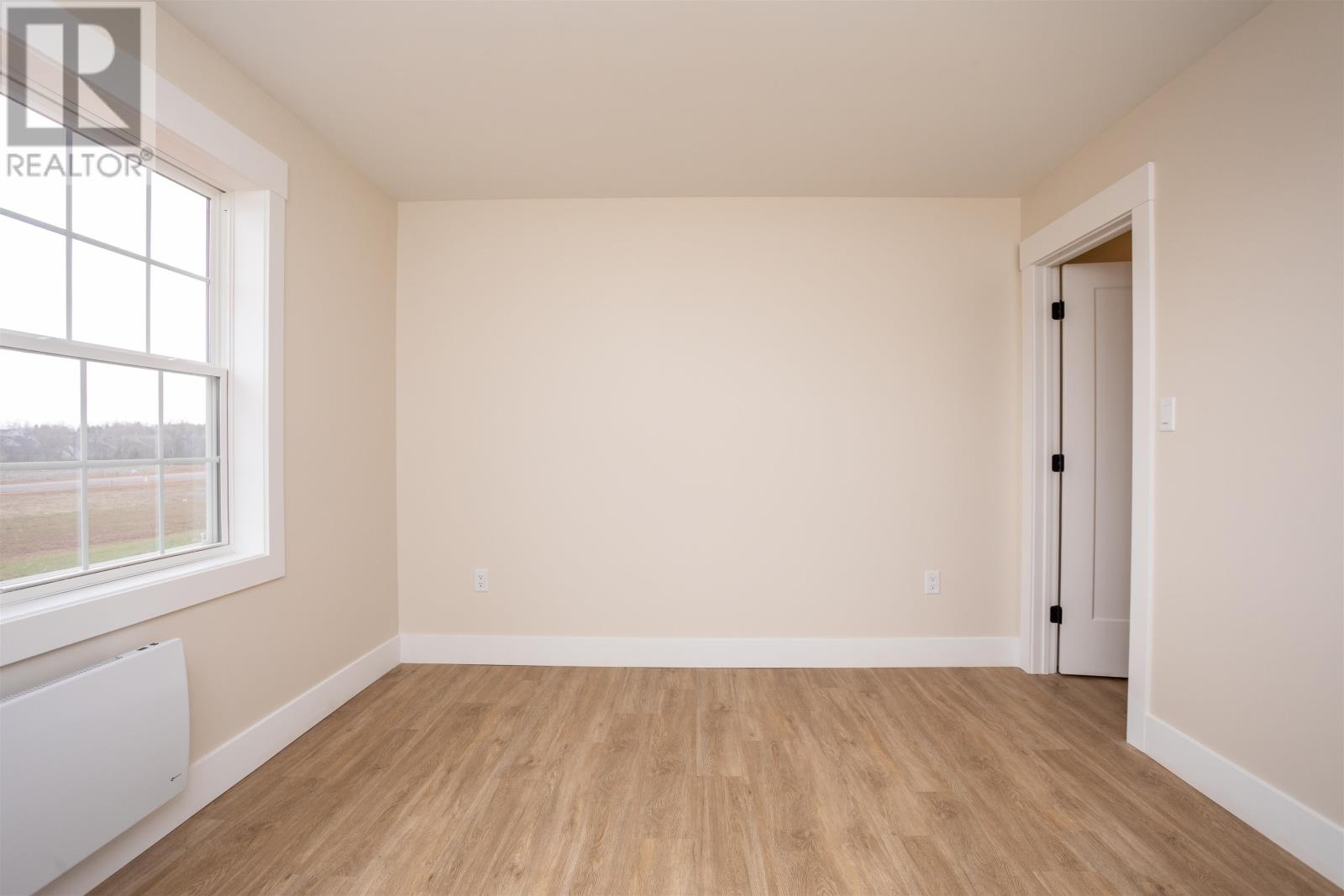 22 Samantha Lane, Cornwall, Prince Edward Island  C0A 1H0 - Photo 8 - 202529504