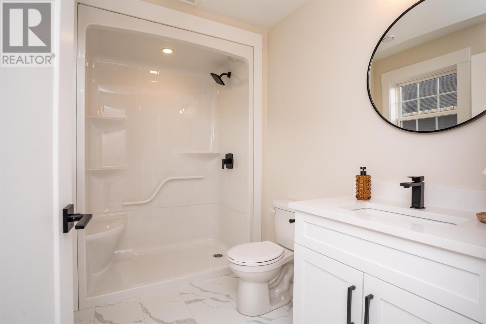 22 Samantha Lane, Cornwall, Prince Edward Island  C0A 1H0 - Photo 11 - 202529504