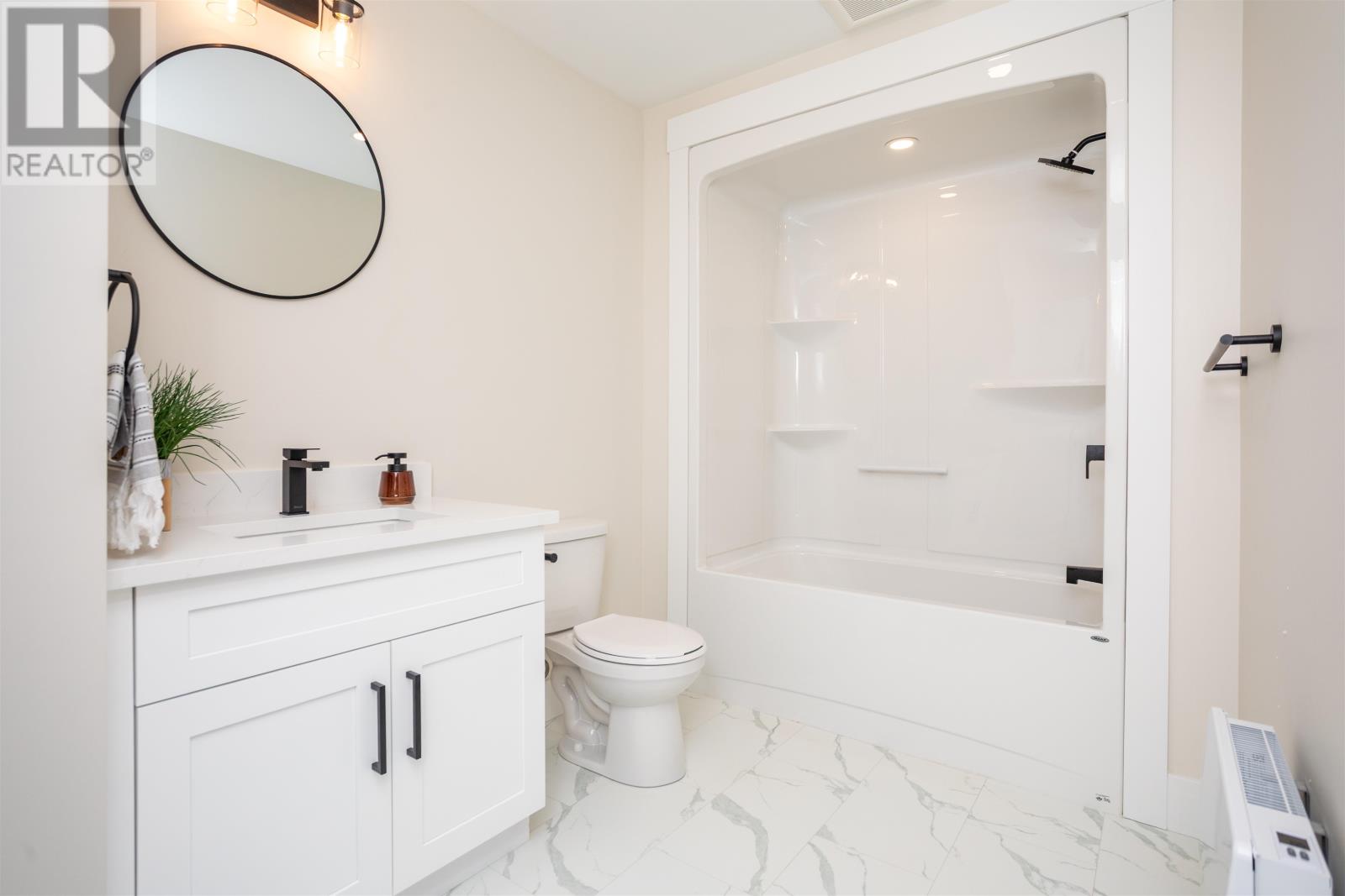 22 Samantha Lane, Cornwall, Prince Edward Island  C0A 1H0 - Photo 13 - 202529504